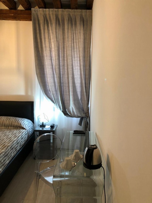 Albergo Marin image 1