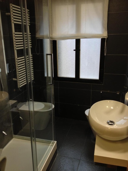 Albergo Marin image 14