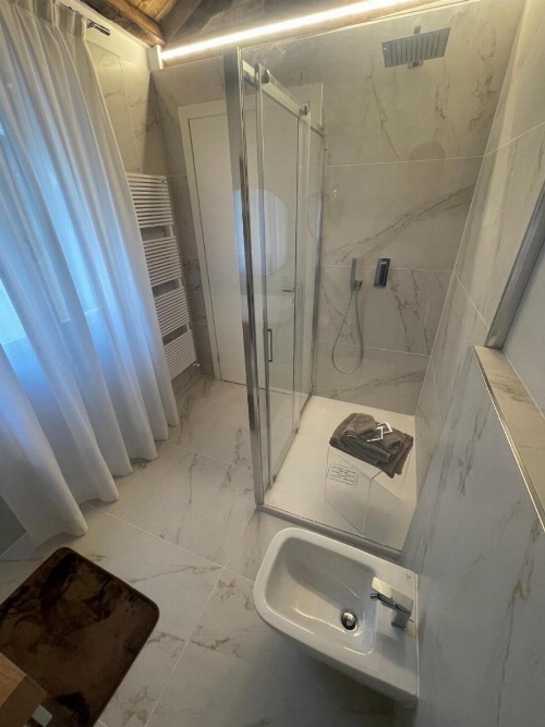 Albergo Marin image 20