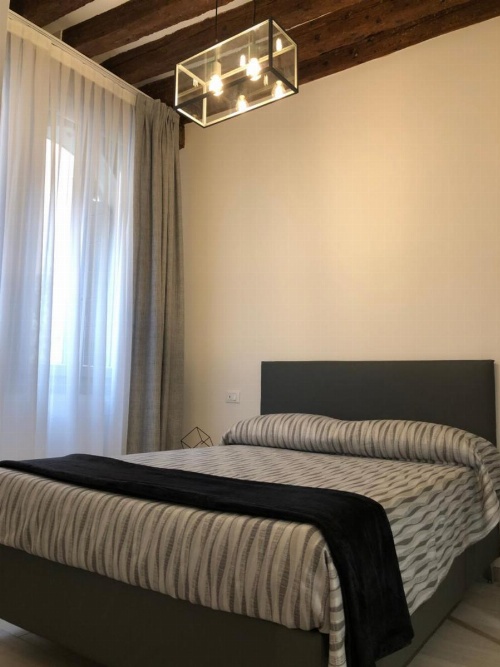 Albergo Marin image 22