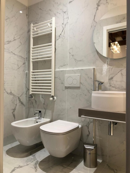 Albergo Marin image 3