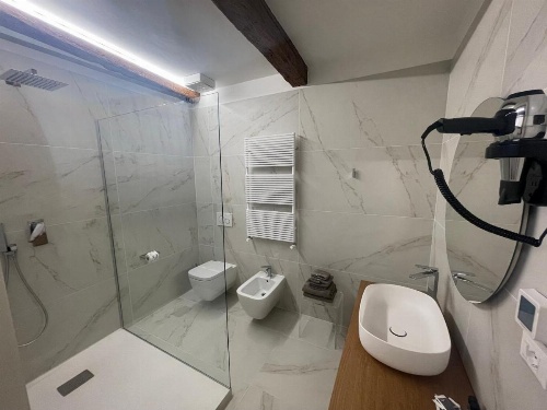 Albergo Marin image 26