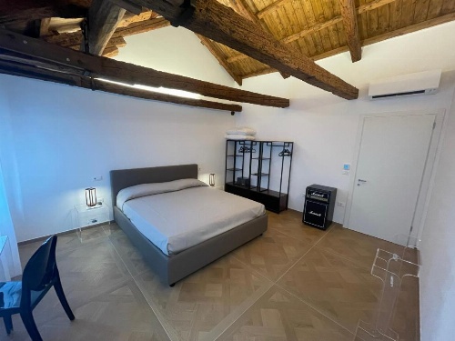 Albergo Marin image 28