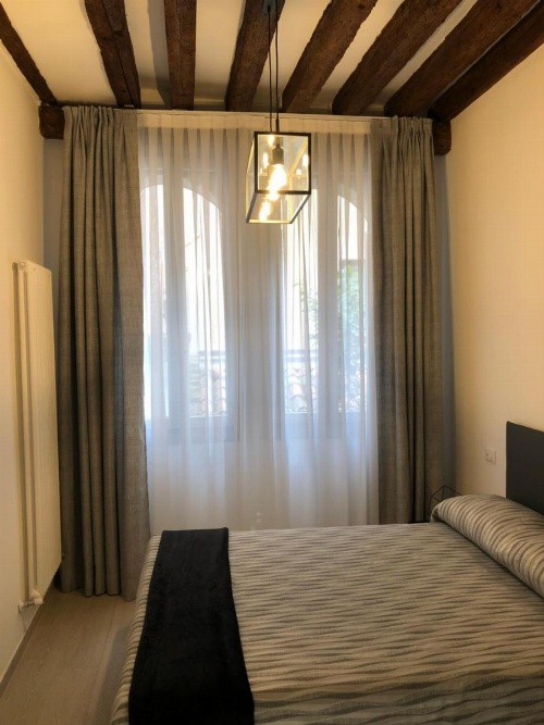 Albergo Marin image 32