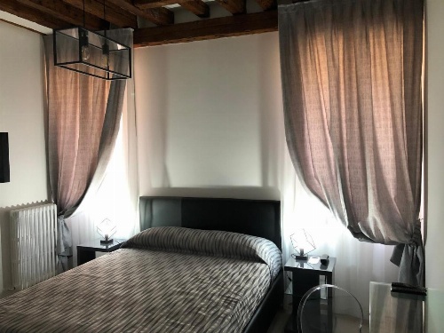 Albergo Marin image 33