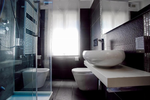 Albergo Marin image 38