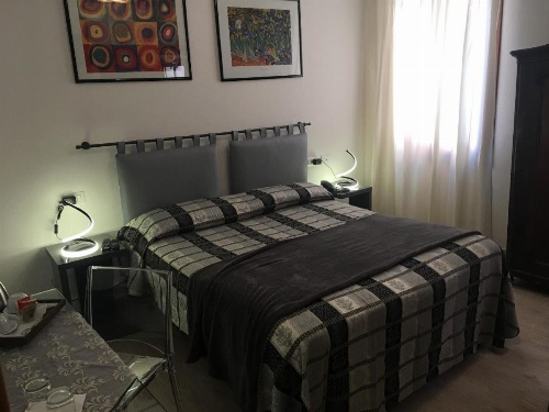 Albergo Marin image 41